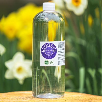 a-nova-Bio-hs-1l-1000x1000