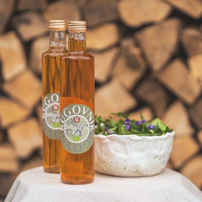 b-bio-jabolcni-kis-500-ml